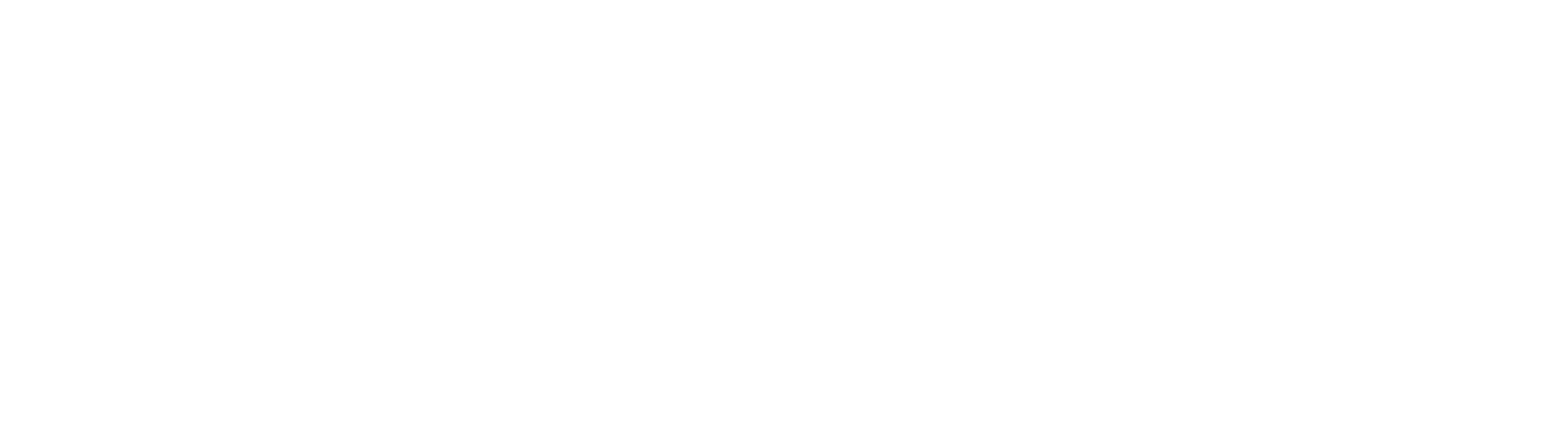 Netflix Logo