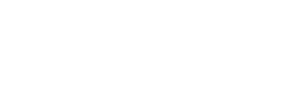 Amazon Logo